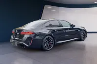 BMW M5 din 2025 cu 4.064 km - oferta BMW124691 - foto 3