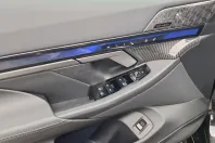 BMW M5 din 2025 cu 4.064 km - oferta BMW124691 - foto 5