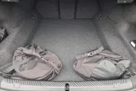 BMW M5 din 2025 cu 4.064 km - oferta BMW124691 - foto 6