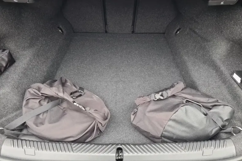 BMW M5 din 2025 cu 4.064 km - oferta BMW124691 - foto 6