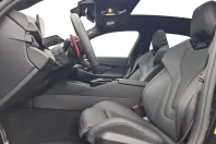 BMW M5 din 2025 cu 4.064 km - oferta BMW124691 - foto 10