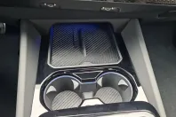 BMW M5 din 2025 cu 4.064 km - oferta BMW124691 - foto 12