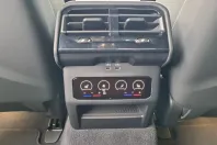 BMW M5 din 2025 cu 4.064 km - oferta BMW124691 - foto 14