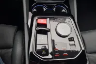 BMW M5 din 2025 cu 4.064 km - oferta BMW124691 - foto 15