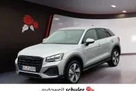 Audi Q2 din 2023 cu 34.510 km - oferta AUD124693 - foto 1