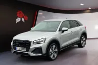 Audi Q2 din 2023 cu 34.510 km - oferta AUD124693 - foto 2
