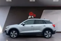 Audi Q2 din 2023 cu 34.510 km - oferta AUD124693 - foto 3