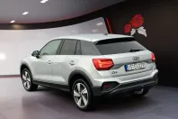 Audi Q2 din 2023 cu 34.510 km - oferta AUD124693 - foto 4