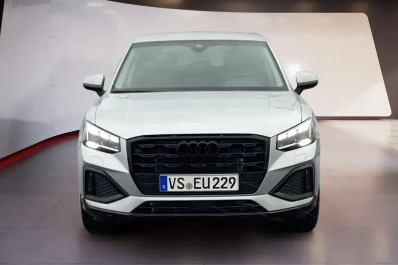 Audi Q2 din 2023 cu 34.510 km - oferta AUD124693 - foto 6