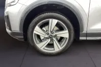 Audi Q2 din 2023 cu 34.510 km - oferta AUD124693 - foto 7