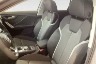 Audi Q2 din 2023 cu 34.510 km - oferta AUD124693 - foto 8