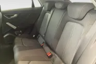 Audi Q2 din 2023 cu 34.510 km - oferta AUD124693 - foto 9