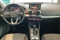 Audi Q2 din 2023 cu 34.510 km - oferta AUD124693 - foto 10