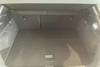 Audi Q2 din 2023 cu 34.510 km - oferta AUD124693 - foto 11