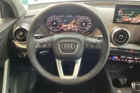 Audi Q2 din 2023 cu 34.510 km - oferta AUD124693 - foto 12