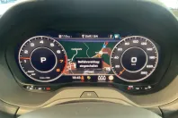 Audi Q2 din 2023 cu 34.510 km - oferta AUD124693 - foto 13