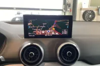 Audi Q2 din 2023 cu 34.510 km - oferta AUD124693 - foto 14