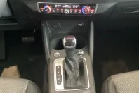 Audi Q2 din 2023 cu 34.510 km - oferta AUD124693 - foto 15