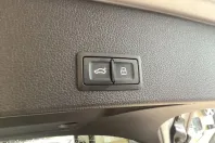 Audi Q2 din 2023 cu 34.510 km - oferta AUD124693 - foto 16