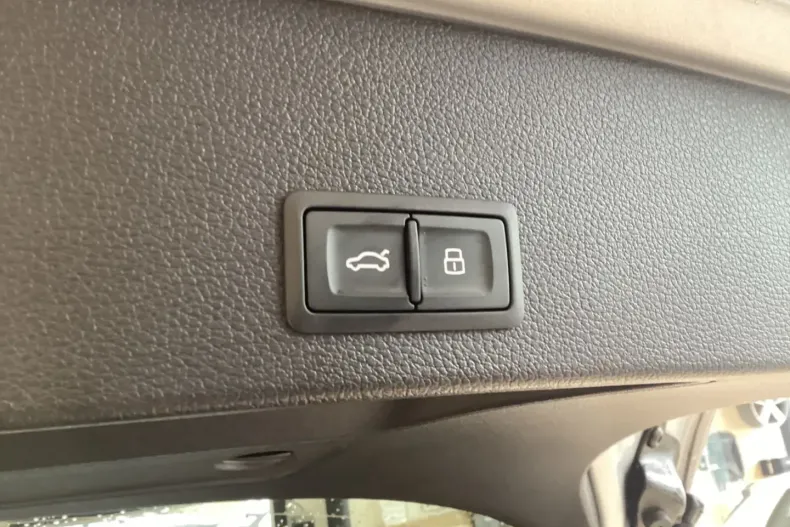 Audi Q2 din 2023 cu 34.510 km - oferta AUD124693 - foto 16