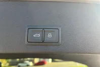 Audi Q2 din 2023 cu 34.510 km - oferta AUD124693 - foto 18