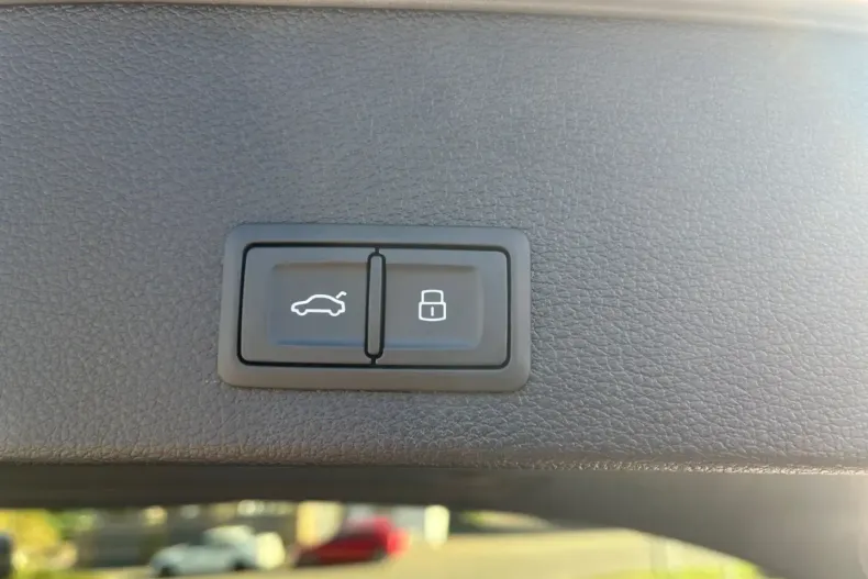 Audi Q2 din 2023 cu 34.510 km - oferta AUD124693 - foto 18