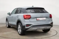 Audi Q2 din 2021 cu 77.626 km - oferta AUD124694 - foto 1