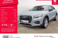 Audi Q2 din 2021 cu 77.626 km - oferta AUD124694 - foto 3