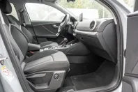 Audi Q2 din 2021 cu 77.626 km - oferta AUD124694 - foto 4