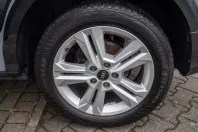 Audi Q2 din 2021 cu 77.626 km - oferta AUD124694 - foto 6