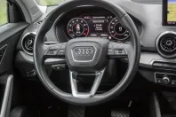 Audi Q2 din 2021 cu 77.626 km - oferta AUD124694 - foto 7