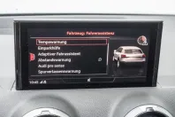 Audi Q2 din 2021 cu 77.626 km - oferta AUD124694 - foto 9