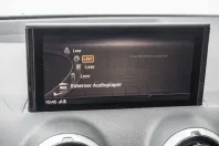 Audi Q2 din 2021 cu 77.626 km - oferta AUD124694 - foto 10