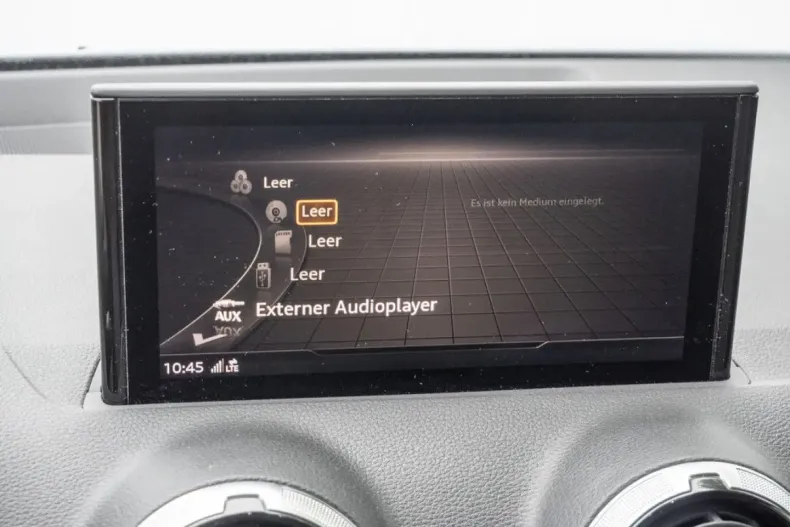 Audi Q2 din 2021 cu 77.626 km - oferta AUD124694 - foto 10