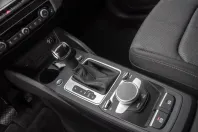 Audi Q2 din 2021 cu 77.626 km - oferta AUD124694 - foto 12