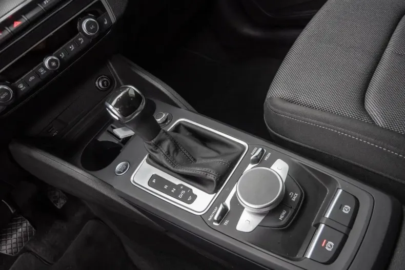 Audi Q2 din 2021 cu 77.626 km - oferta AUD124694 - foto 12