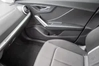 Audi Q2 din 2021 cu 77.626 km - oferta AUD124694 - foto 13