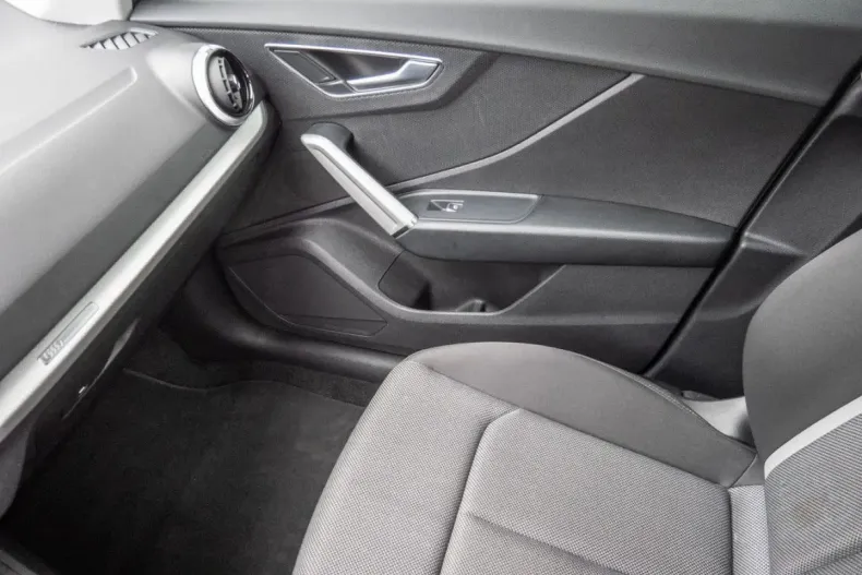 Audi Q2 din 2021 cu 77.626 km - oferta AUD124694 - foto 13