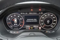 Audi Q2 din 2021 cu 77.626 km - oferta AUD124694 - foto 14