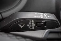 Audi Q2 din 2021 cu 77.626 km - oferta AUD124694 - foto 15