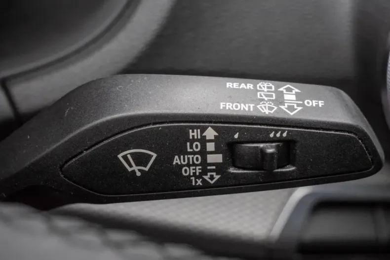 Audi Q2 din 2021 cu 77.626 km - oferta AUD124694 - foto 15