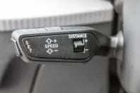 Audi Q2 din 2021 cu 77.626 km - oferta AUD124694 - foto 16