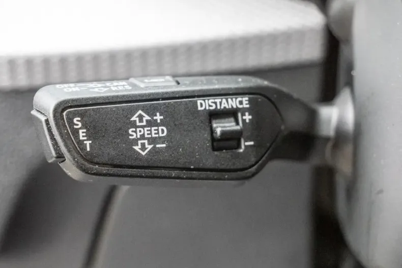 Audi Q2 din 2021 cu 77.626 km - oferta AUD124694 - foto 16