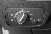 Audi Q2 din 2021 cu 77.626 km - oferta AUD124694 - foto 17