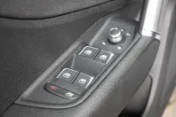 Audi Q2 din 2021 cu 77.626 km - oferta AUD124694 - foto 18