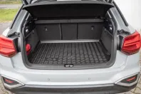 Audi Q2 din 2021 cu 77.626 km - oferta AUD124694 - foto 19