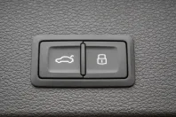 Audi Q2 din 2021 cu 77.626 km - oferta AUD124694 - foto 20