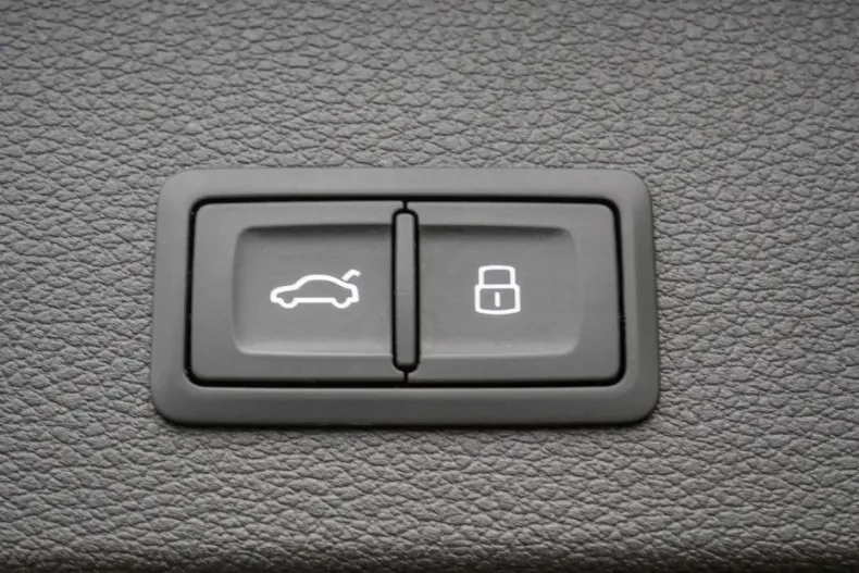 Audi Q2 din 2021 cu 77.626 km - oferta AUD124694 - foto 20