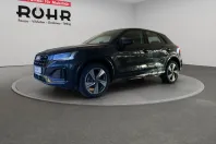 Audi Q2 din 2024 cu 17.673 km - oferta AUD124698 - foto 1