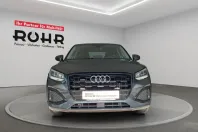 Audi Q2 din 2024 cu 17.673 km - oferta AUD124698 - foto 2
